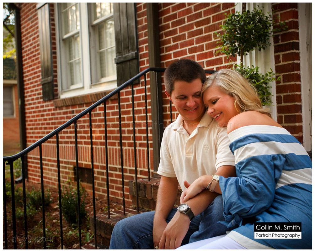 © Collin M. Smith Portrait Photography www.cmsmithportraits.com/blog